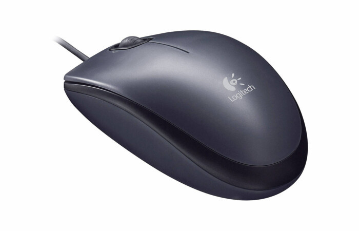 logitech-mouse-m90-dark-grey-ap