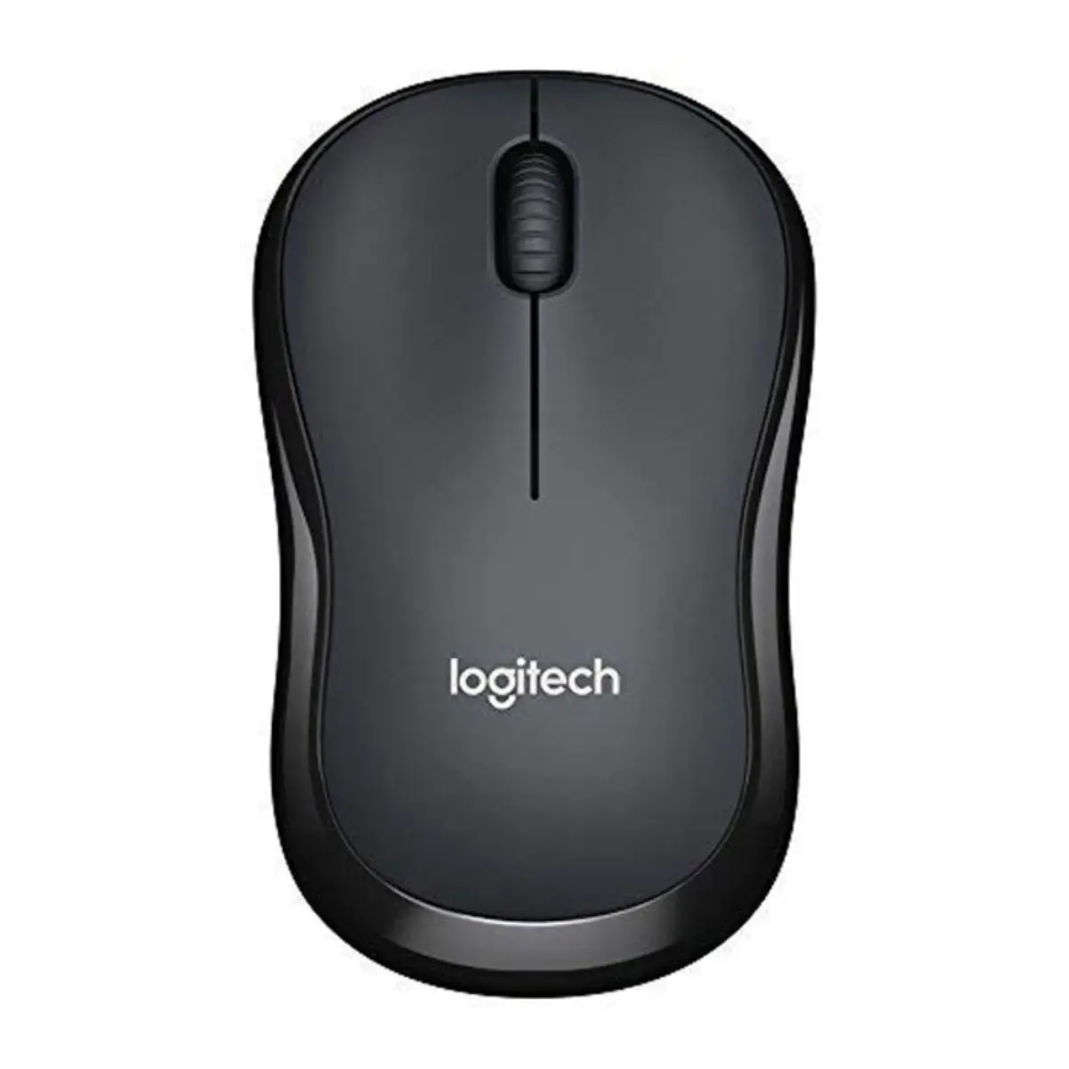 logitech-mouse-wireless-b175-black-1