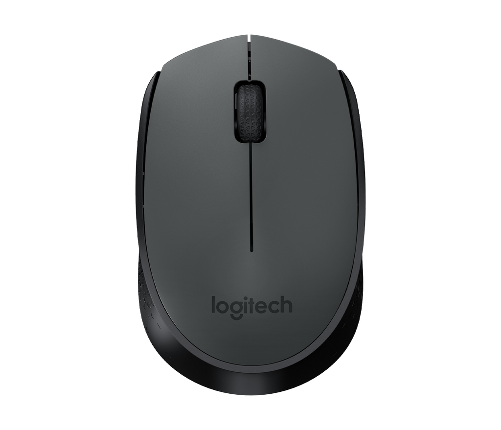 logitech-wireless-mouse-m171