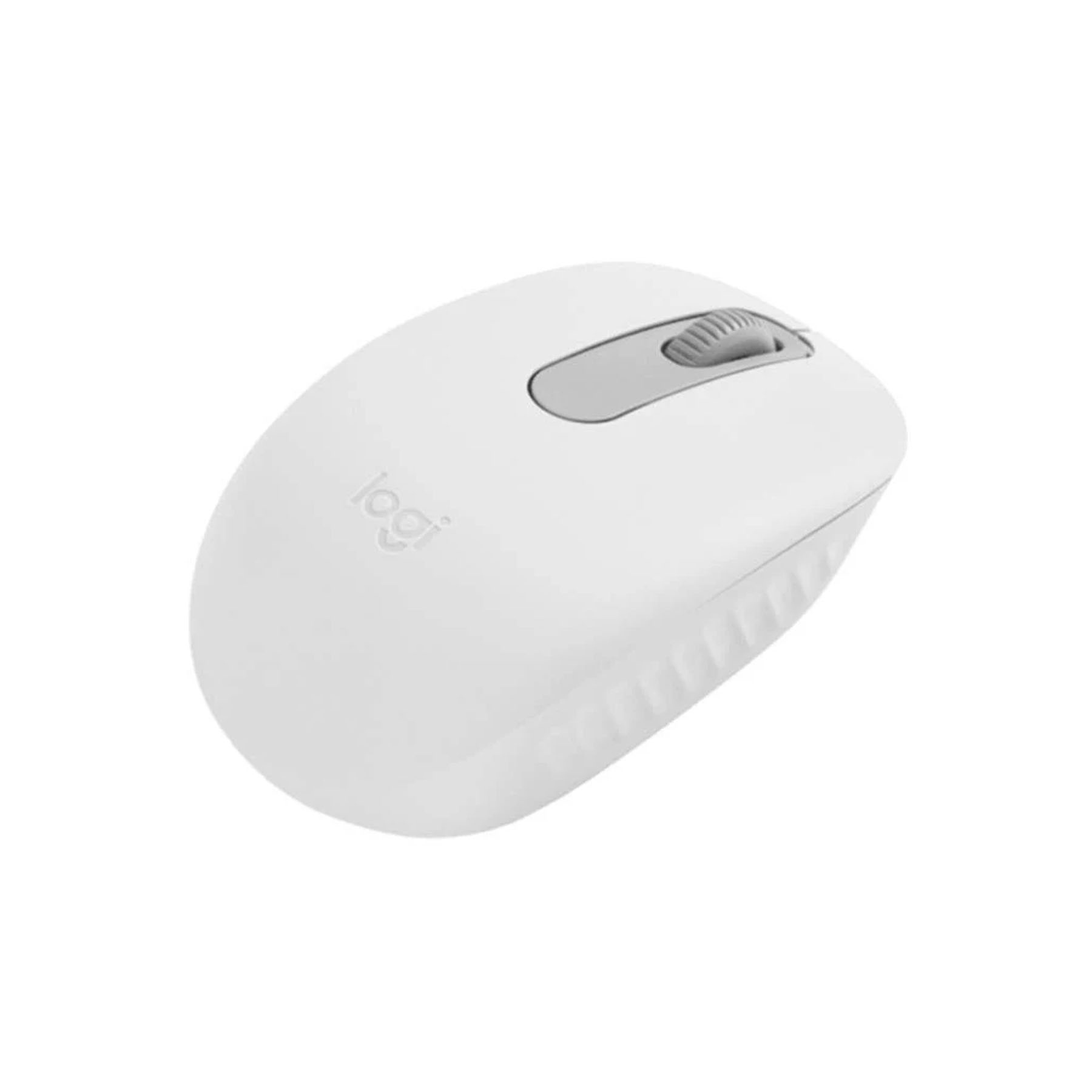 logitech-wireless-mouse-m196