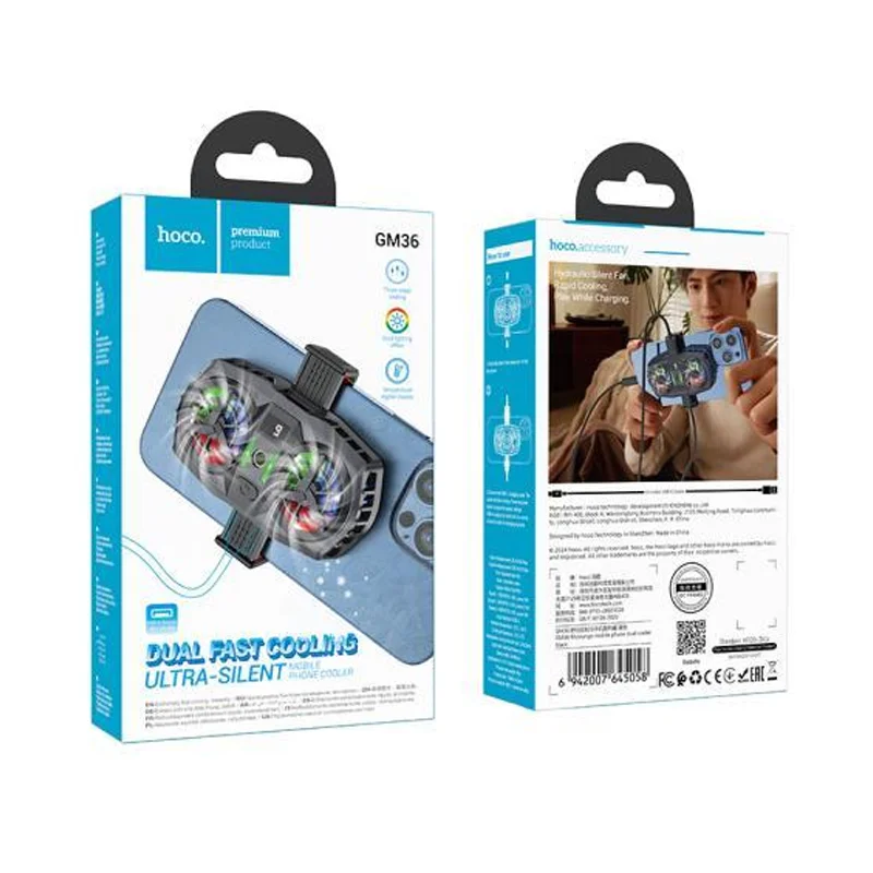 material-abs-aluminum-alloy