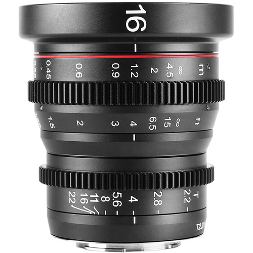 meike-16mm-t22-manual-focus-wide-angle-cinema-lens-mft-mount