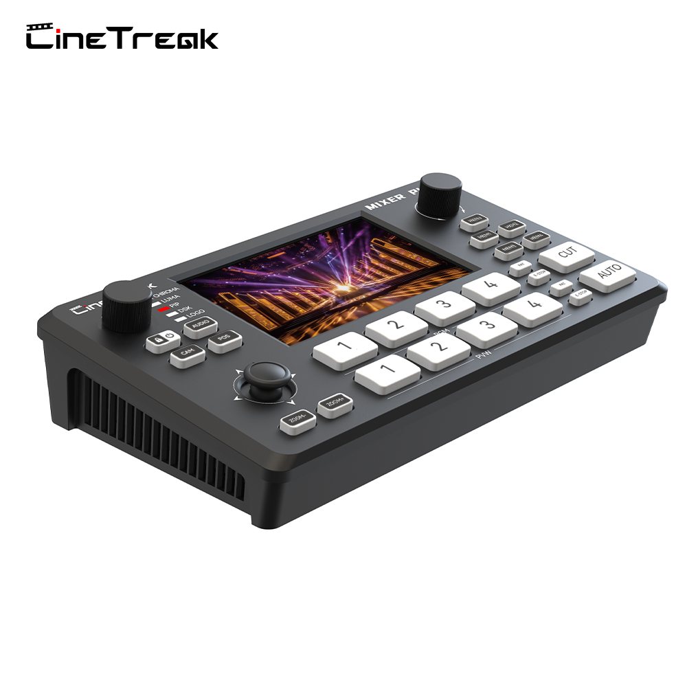Mixer Plus Pre order Price only