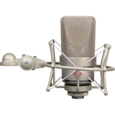 neumann-mcm-114-set-brasssaxuni-cardioid-miniature-clip-on-microphone-system