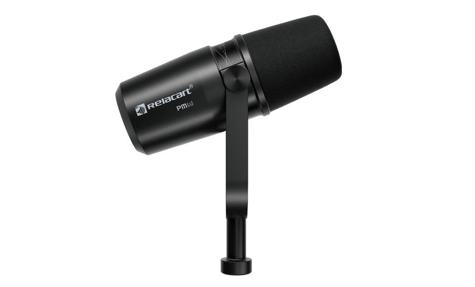 pm3-dynamic-vocal-microphone-with-built-in-preamp