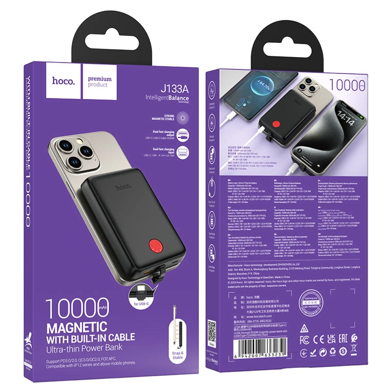 power-bank-j133a-triumph-pd20w-10000mah-type-c-ver