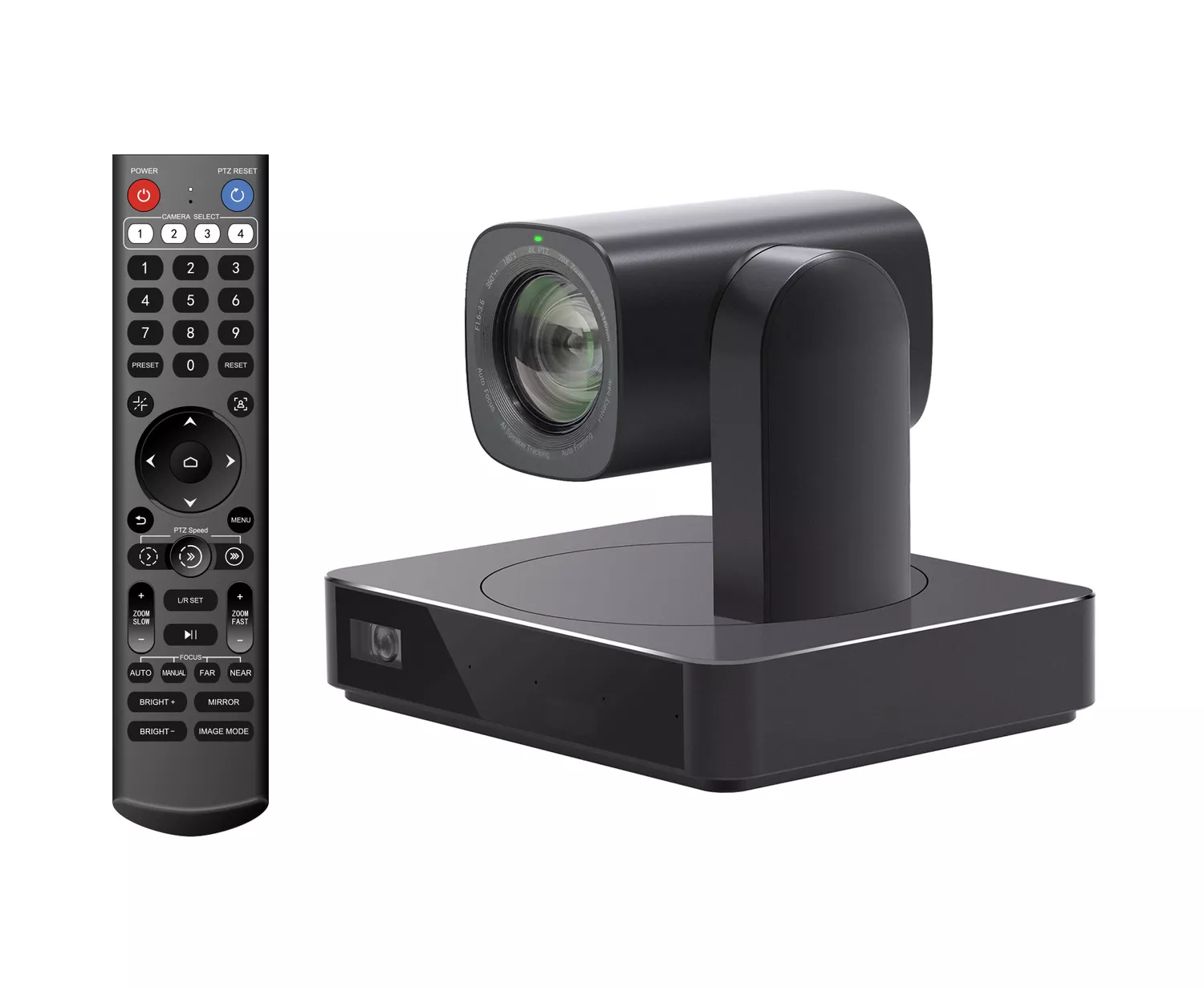 ptz-ndi-vimix-control-4k-ai-20x-zoom-video-conference-camera