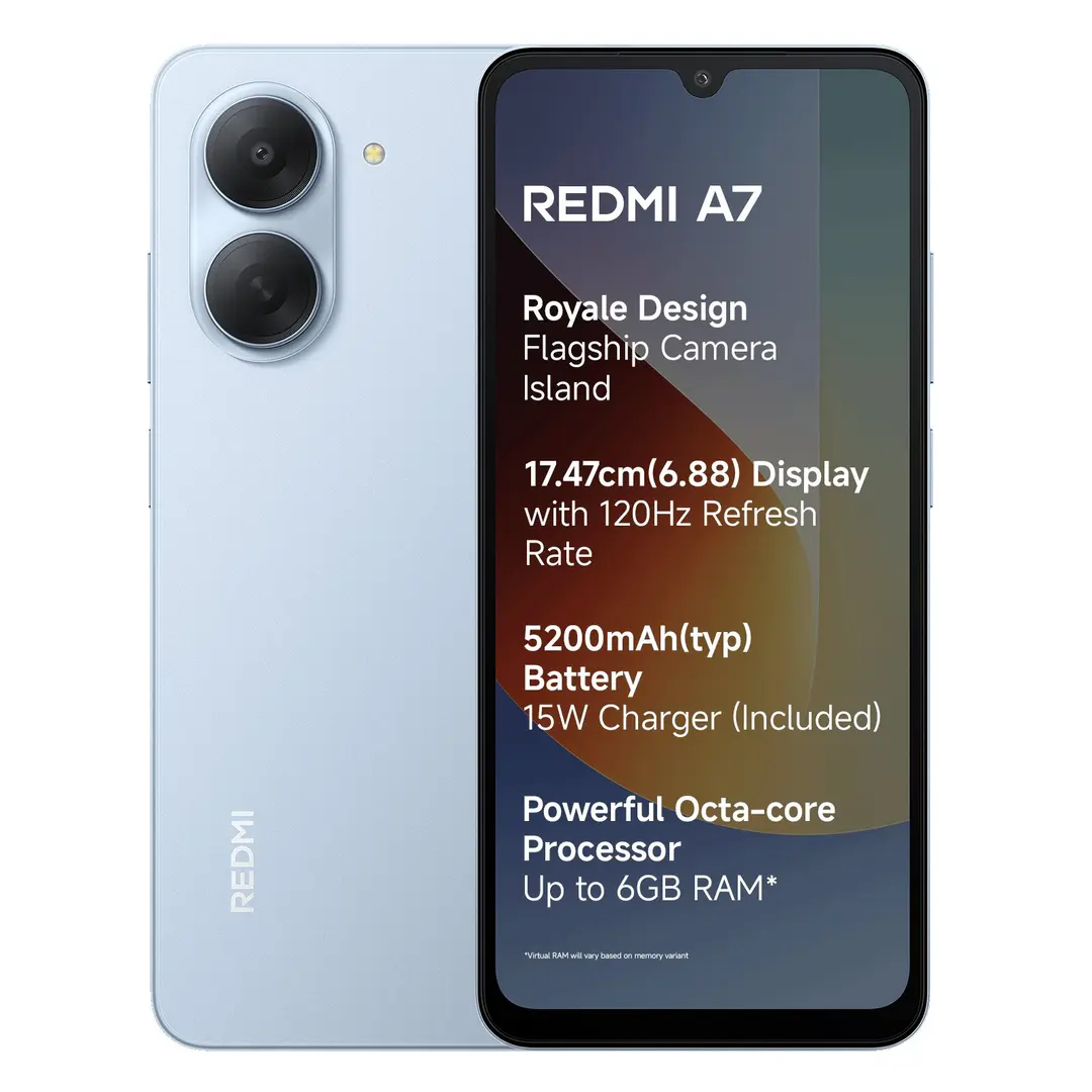 redmi-a7-364-gb