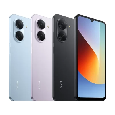 Redmi A7 3/64 GB