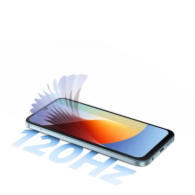 Redmi A7 Pro