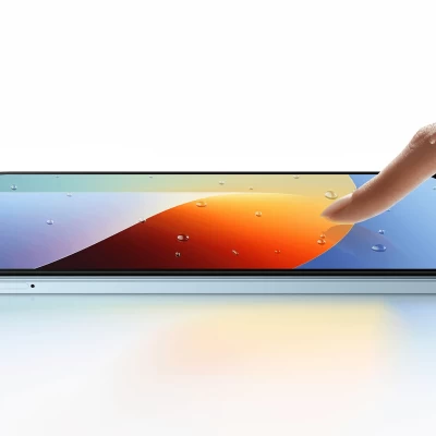 Redmi A7 Pro