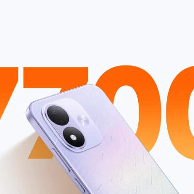 Redmi Note 17 5G