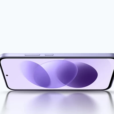 Redmi Note 17 5G