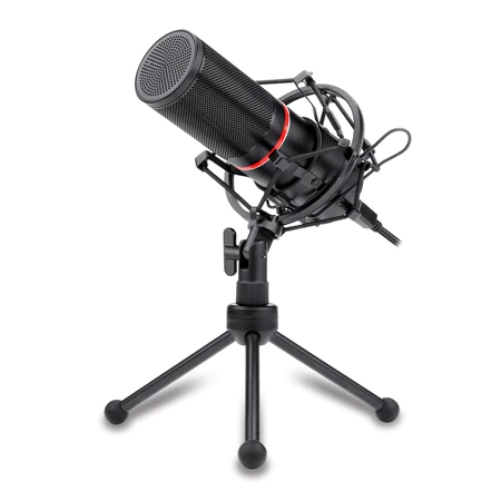 redragon-gm300-gaming-stream-microphone