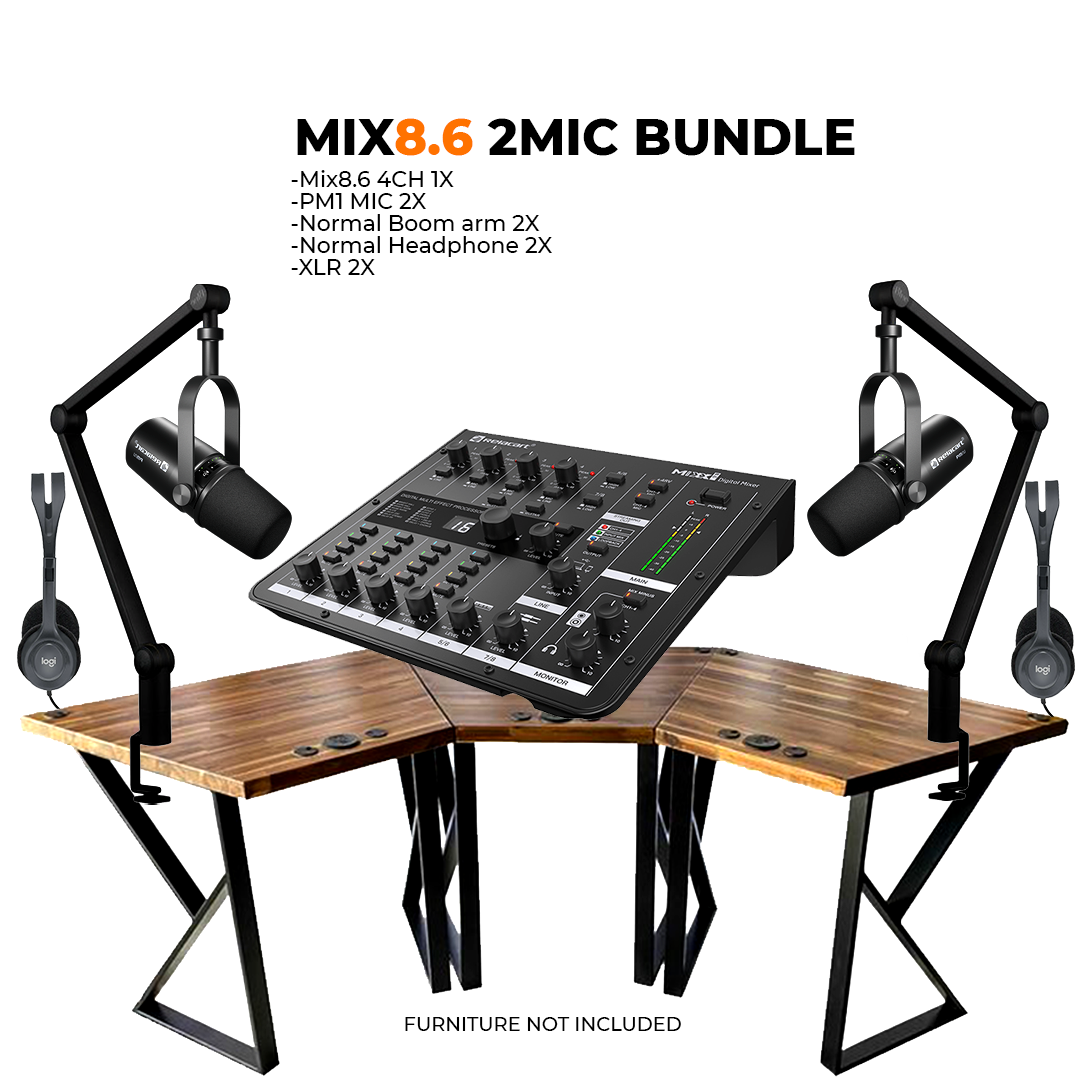 relacart-4-ch-mix86-2mic-bundle-pm1-budget-friendly-offer