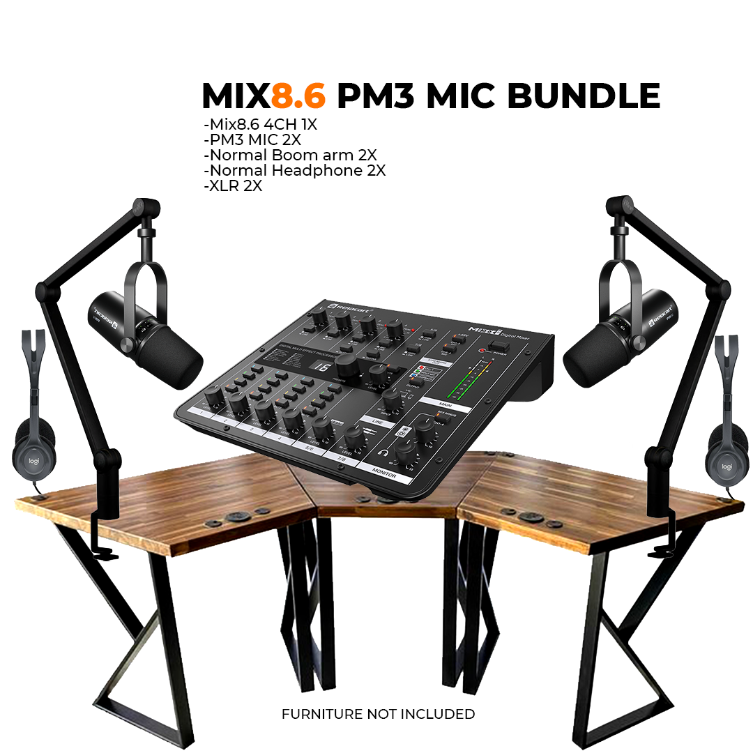 relacart-4-ch-mix86-pm3-mic-bundle-budget-friendly-offer