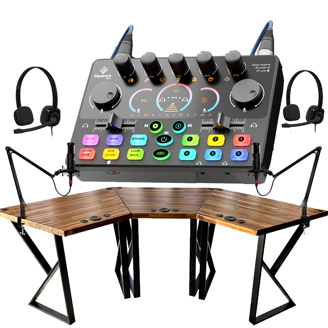rs2i2-podcast-equipment-bundle-2-mic-set