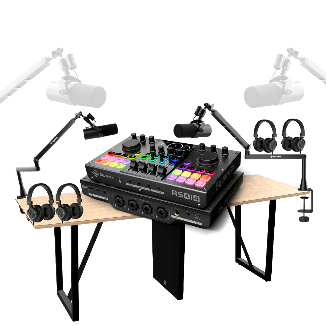 rs4i4-tm2-4-mic-podcast-bundle-in-nepal-coming-soon