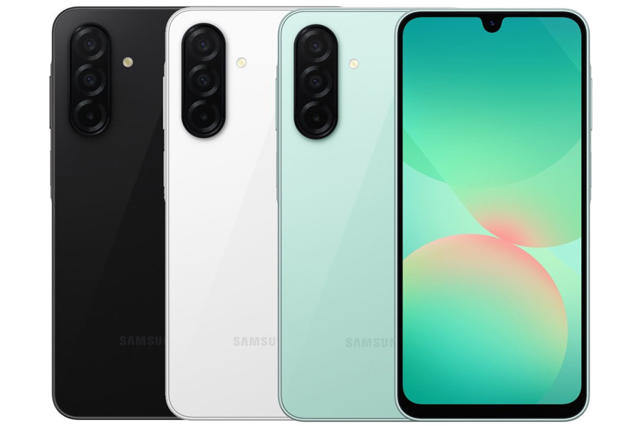 samsung-galaxy-a26-5g