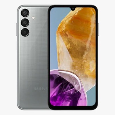 Samsung galaxy M15 5G