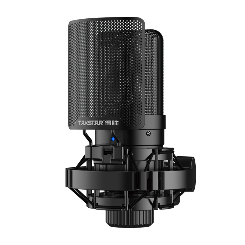 sm-8b2nd-gen-professional-recording-microphone