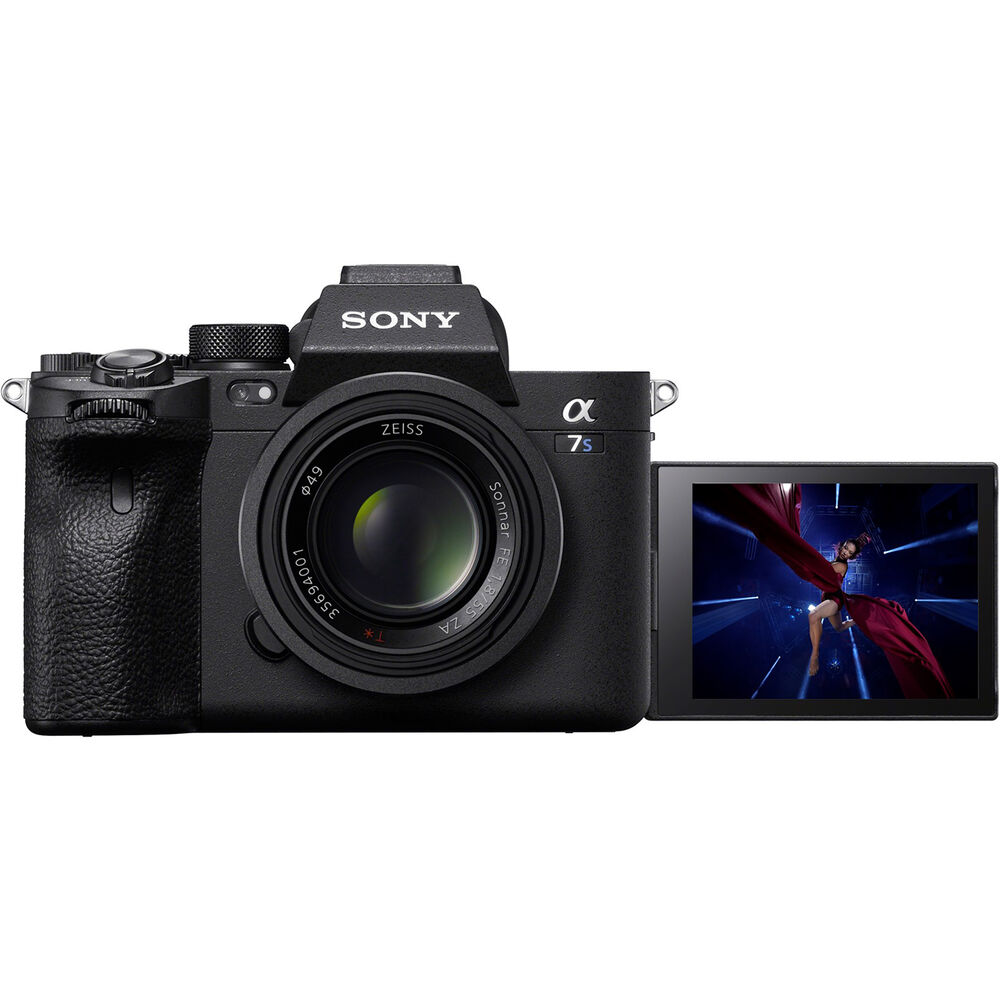 sony-a7s-iii-mirrorless-camera-pre-order-body-only-price