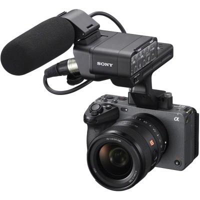 z-cam-e1-mini-4k-interchangeable-lens-camera