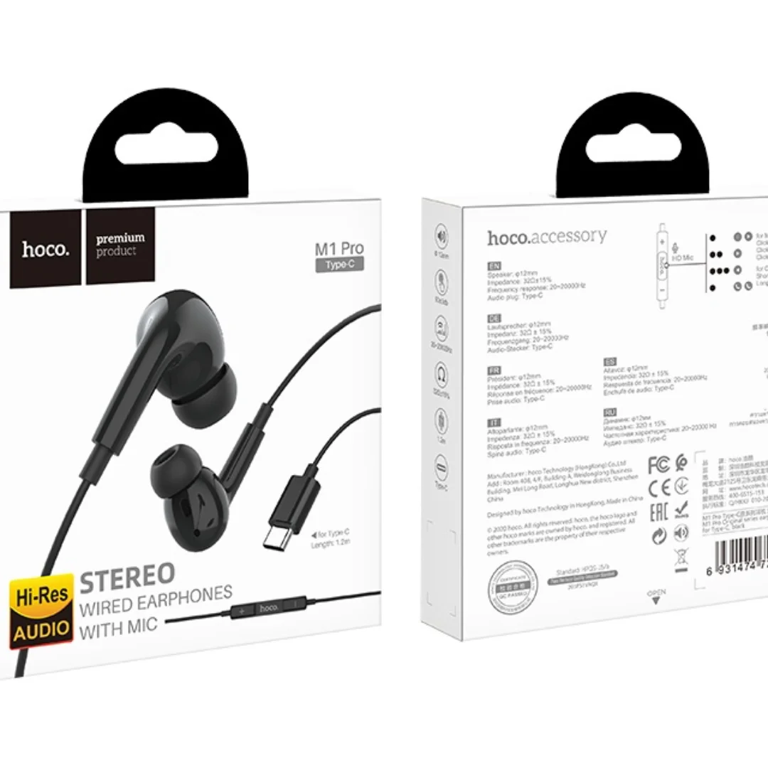 speaker-12mm