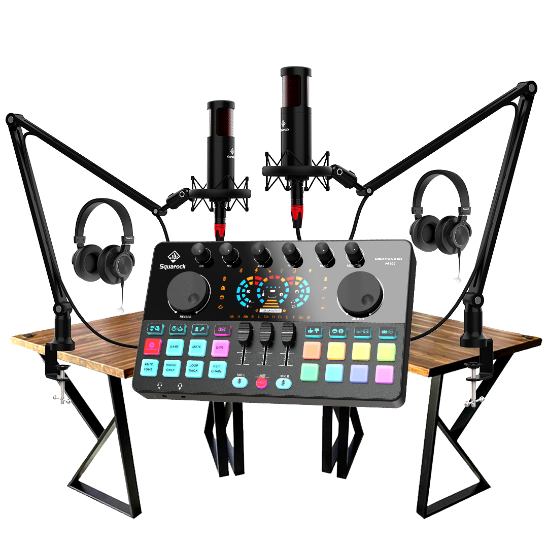 squarock-professional-m100-2-mic-set-bundle