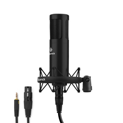 neumann-tlm-103-large-diaphragm-cardioid-condenser-microphone-mono-set-nickel