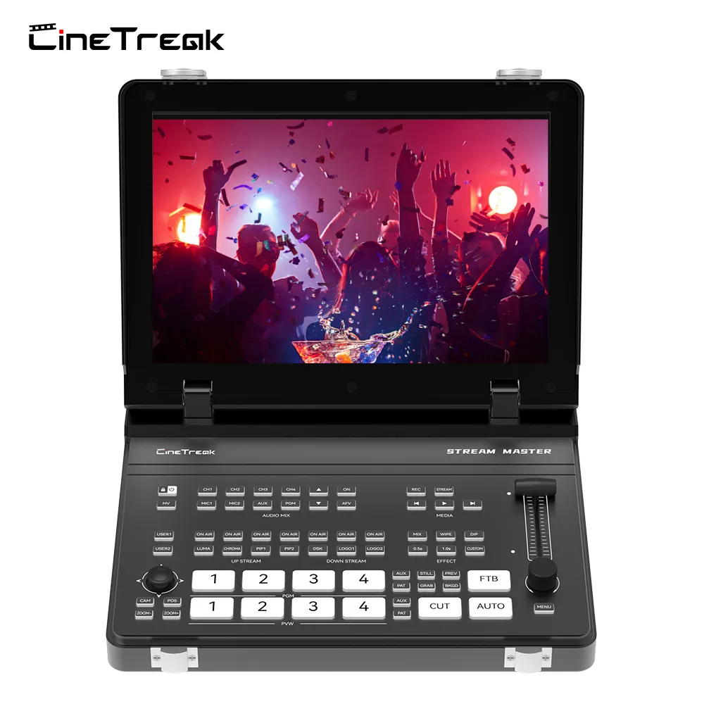 stream-master-4hdmi-2-4k-input-with-screen-box-video-switcher-pre-order