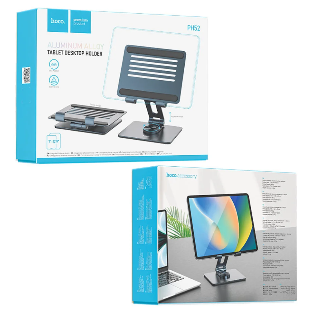 suitable-for-7-129-inches-tablets-for-home-office-and-other-flat-surfaces-360-degrees-rotation