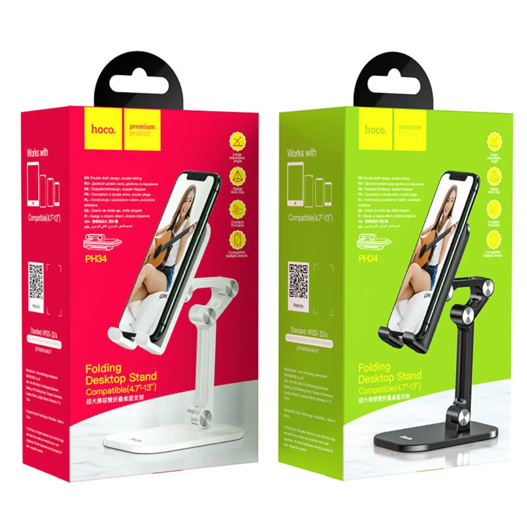 tabletop-holder-ph34-excelente-folding