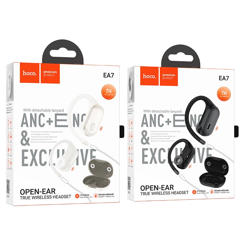 tws-headset-ea7-suerte-ows-ear-hook-anc-enc