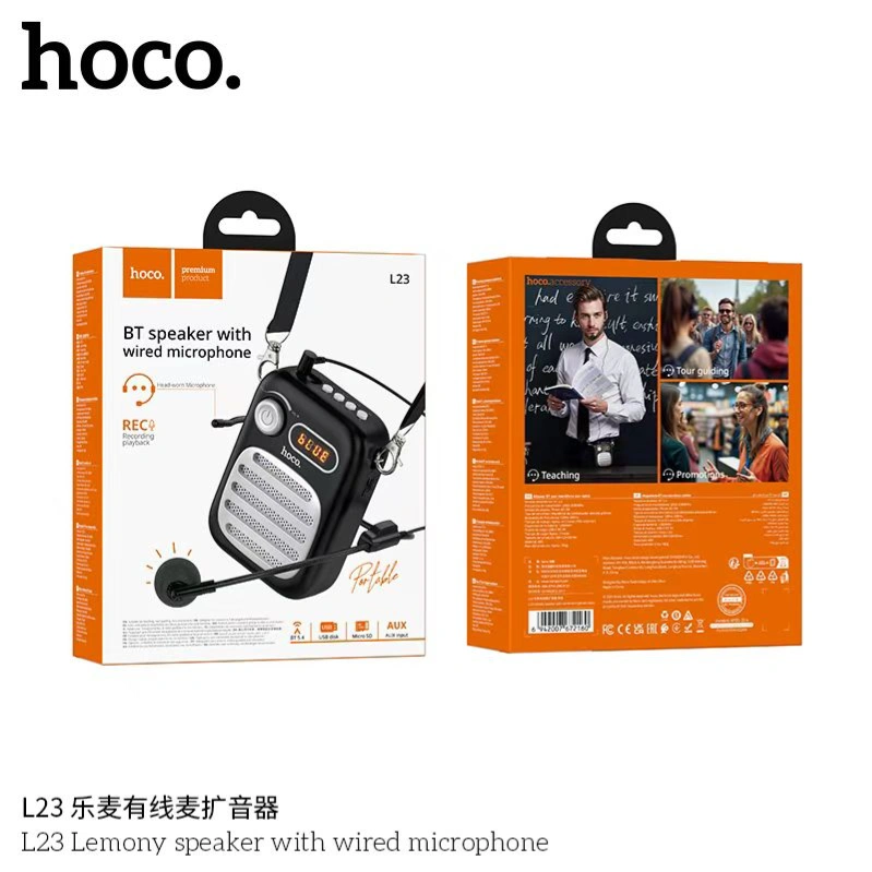 type-of-microphone-large-size-microphone-with-a-diameter-of-10mm