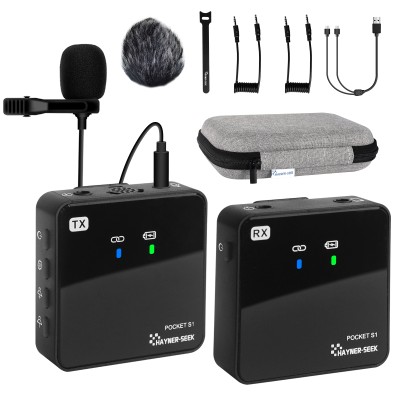 neumann-mcm-114-set-brasssaxuni-cardioid-miniature-clip-on-microphone-system