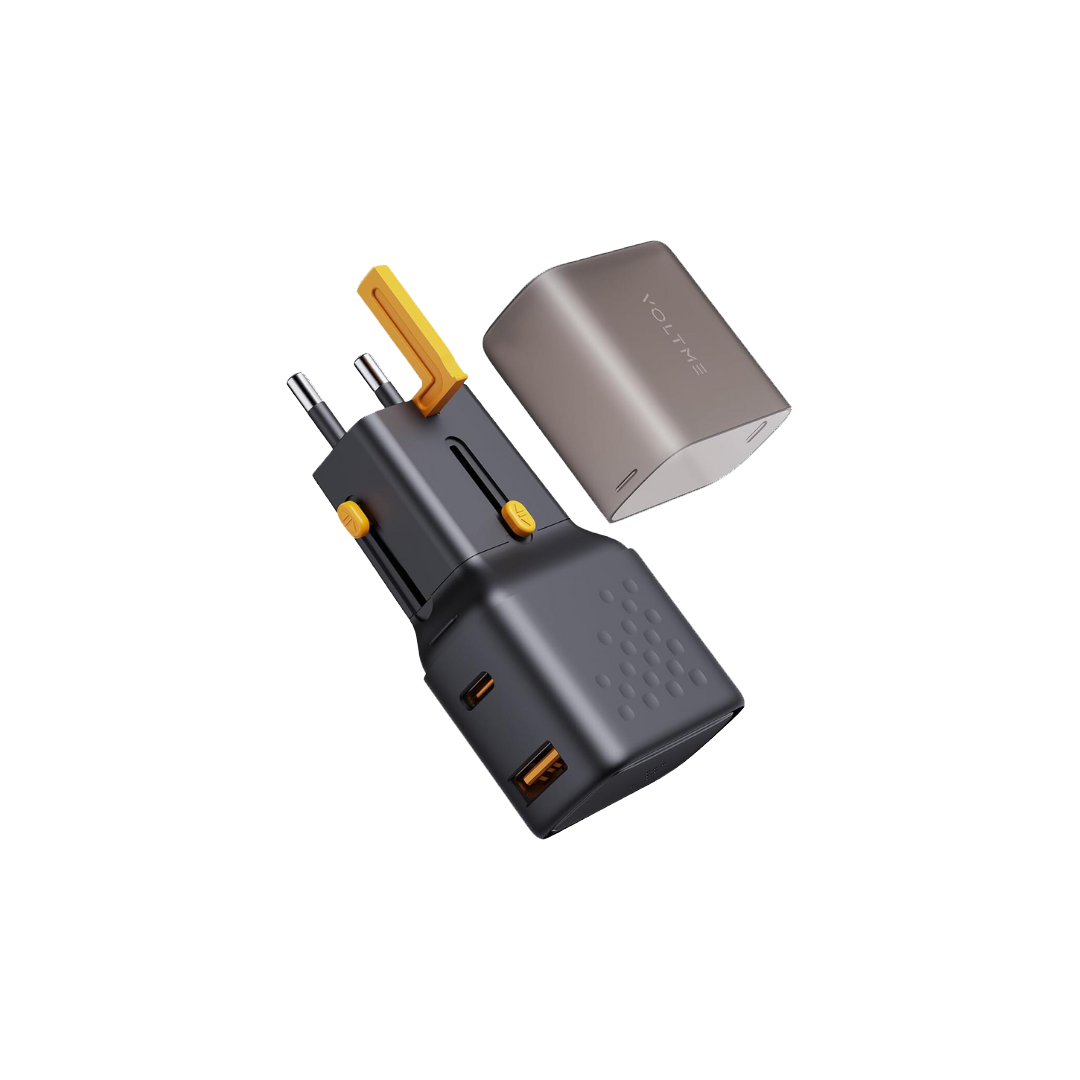 usb-c-33-11v-3a-pps-5v-3a-9v-3a-12v-25a-15v-2a-20v-15a