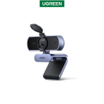 video-resolution-2k-ultra-hd