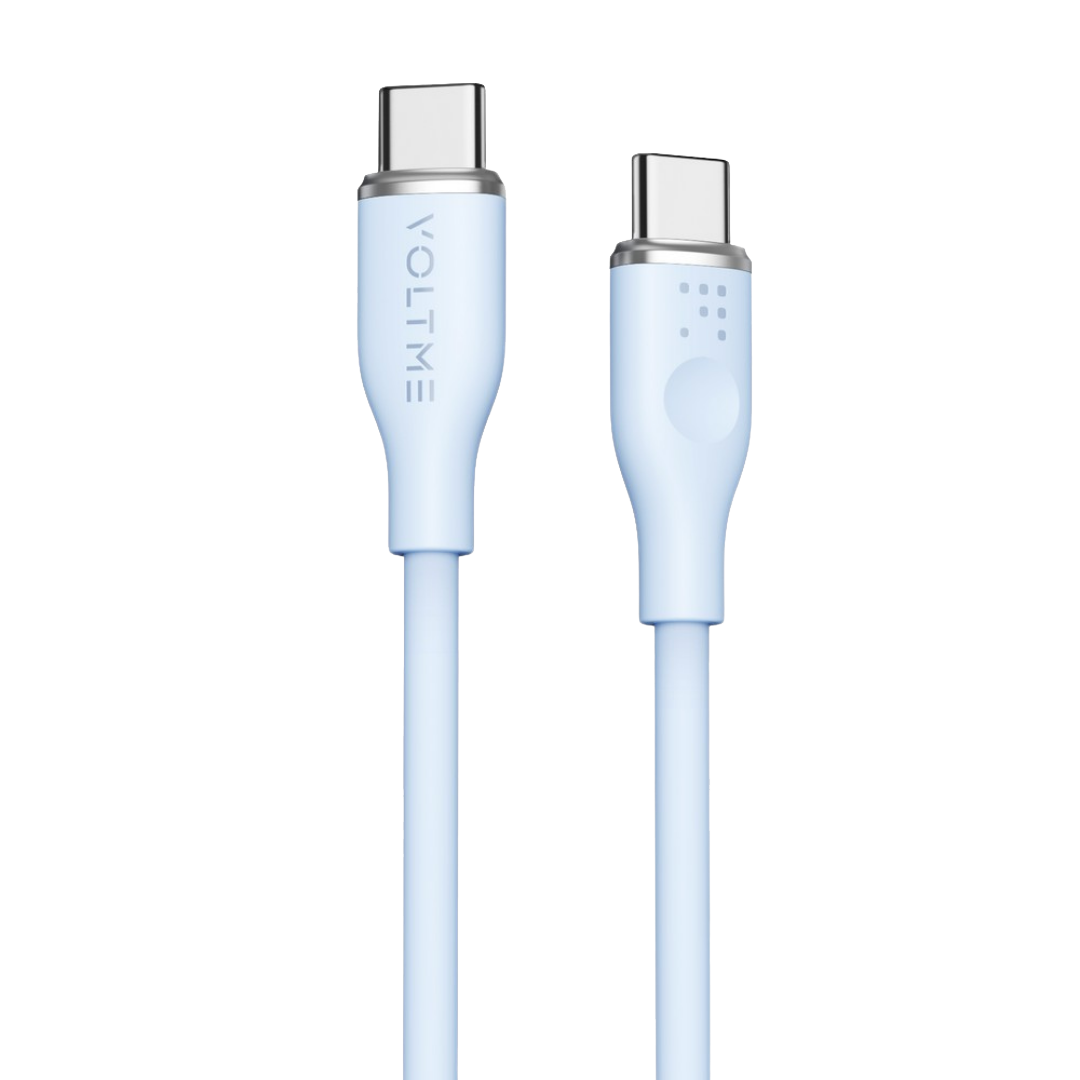 voltme-moss-series-a-to-c-cable