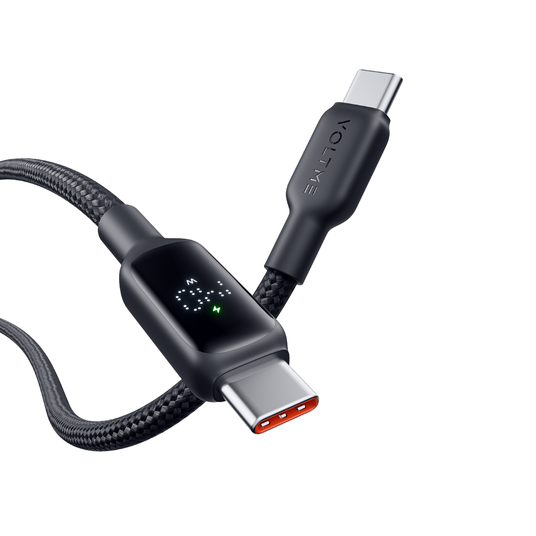 voltme-vizo-series-c-to-c-cable
