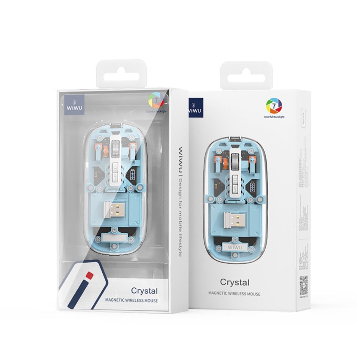 wiwu-crystal-clear-wireless-mouse