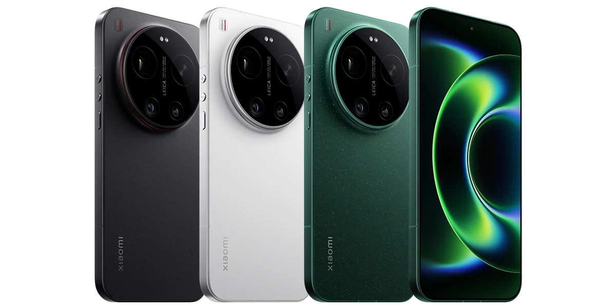 xiaomi-17-ultra