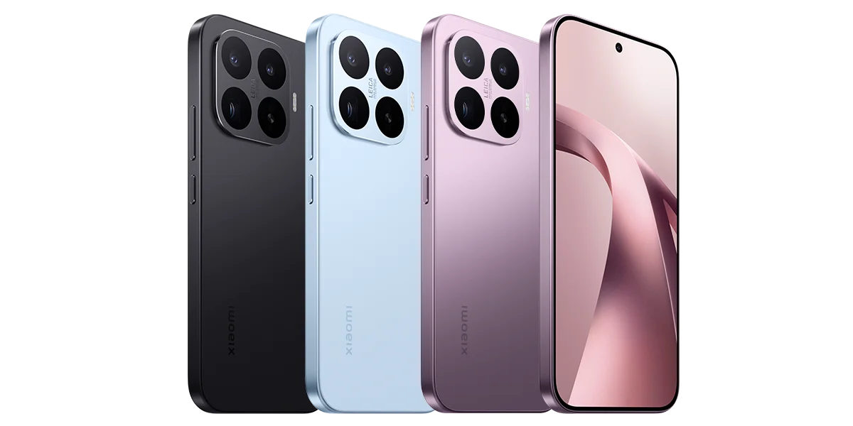 xiaomi-17t