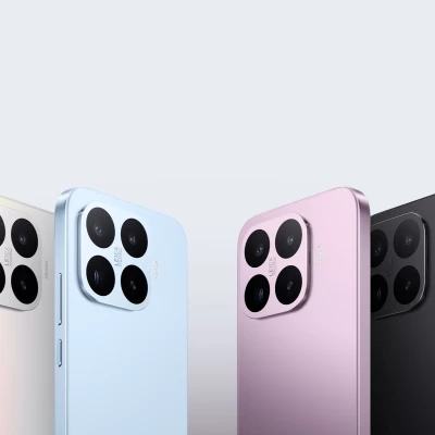 Xiaomi 17T