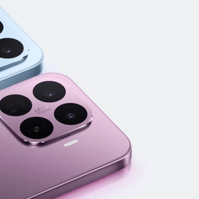 Xiaomi 17T