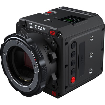 z-cam-e1-mini-4k-interchangeable-lens-camera