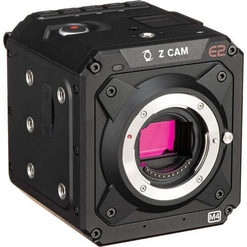 z-cam-e2-m4-professional-4k-cinema-camera-micro-four-thirds