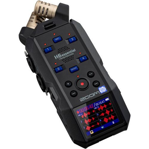 zoom-h6essential-6-track-32-bit-float-portable-audio-recorder