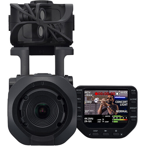 zoom-q8n-4k-handy-video-recorder